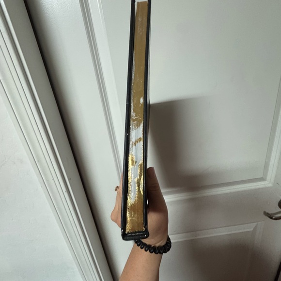 Taylor Swift Reputation Stadium VIP Box Set - Picture 12 of 14